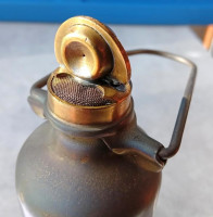 /album/divers-lampes3/solderall-rl-b-jpg/